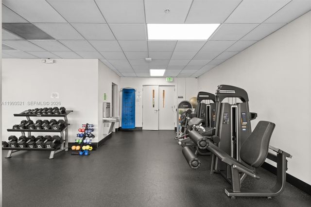 3000 S Ocean Drive 606, Hollywood, FL 33019