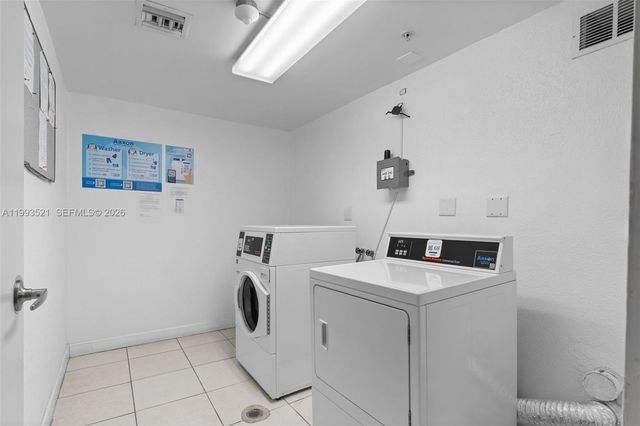 3000 S Ocean Drive 606, Hollywood, FL 33019