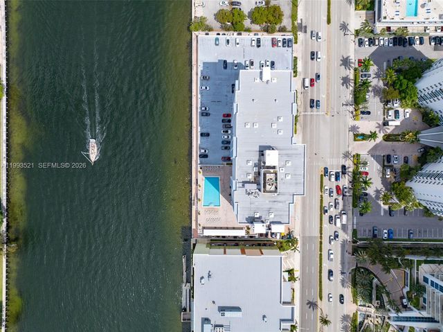 3000 S Ocean Drive 606, Hollywood, FL 33019