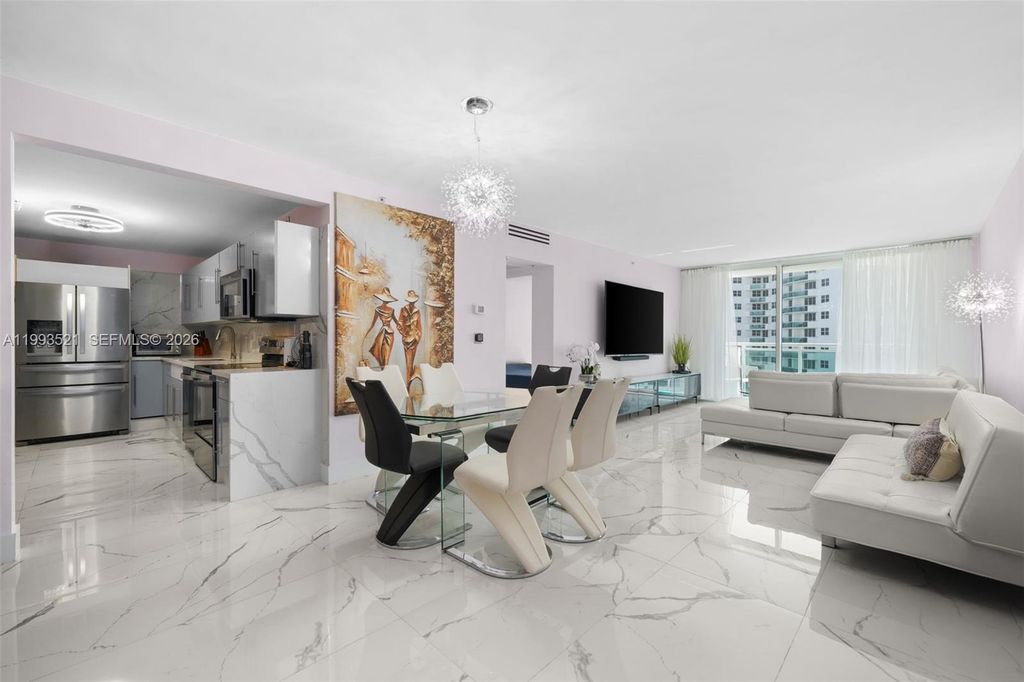 3000 S Ocean Drive 606, Hollywood, FL 33019