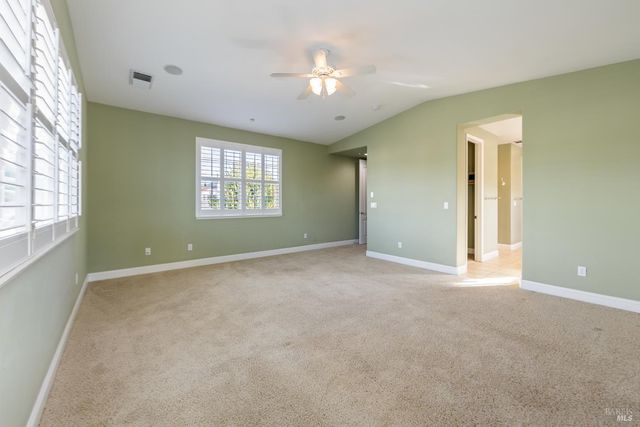 1187 Ingram Dr, Sonoma, CA 95476