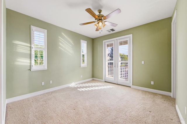 1187 Ingram Dr, Sonoma, CA 95476