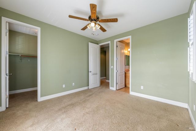 1187 Ingram Dr, Sonoma, CA 95476