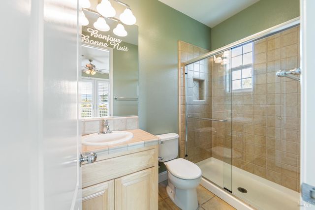 1187 Ingram Dr, Sonoma, CA 95476