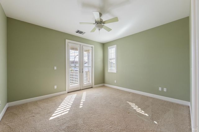 1187 Ingram Dr, Sonoma, CA 95476