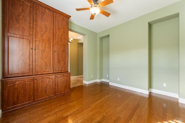 1187 Ingram Dr, Sonoma, CA 95476