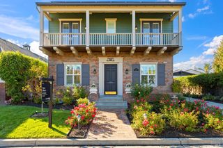 1187 Ingram Dr, Sonoma, CA 95476