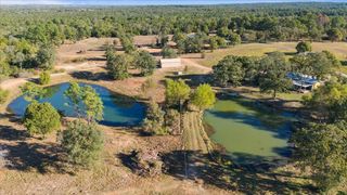 318 Grey Wolf LN, Bastrop, TX 78602
