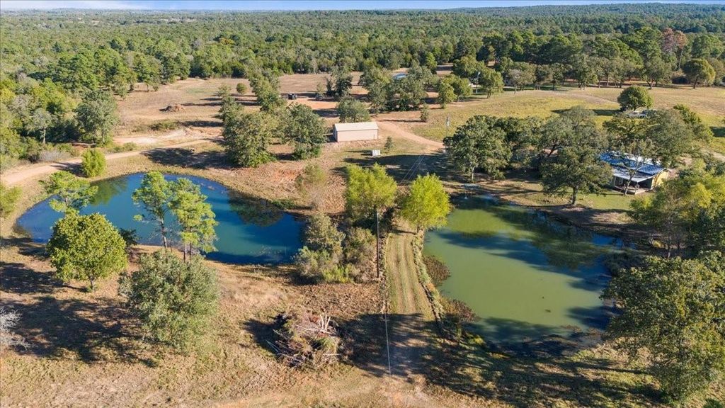 318 Grey Wolf LN, Bastrop, TX 78602