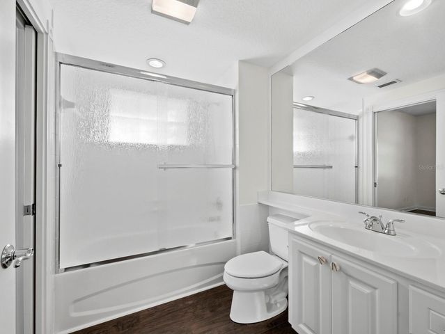 7811 BERGAMO AVENUE, Sarasota, FL 34238