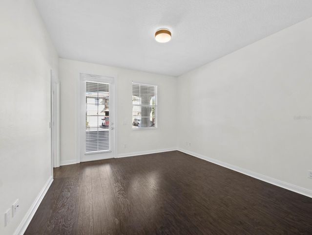 7811 BERGAMO AVENUE, Sarasota, FL 34238