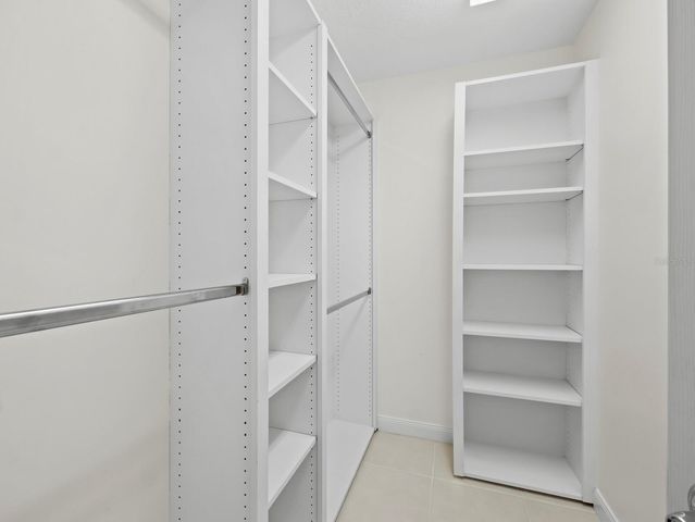 7811 BERGAMO AVENUE, Sarasota, FL 34238