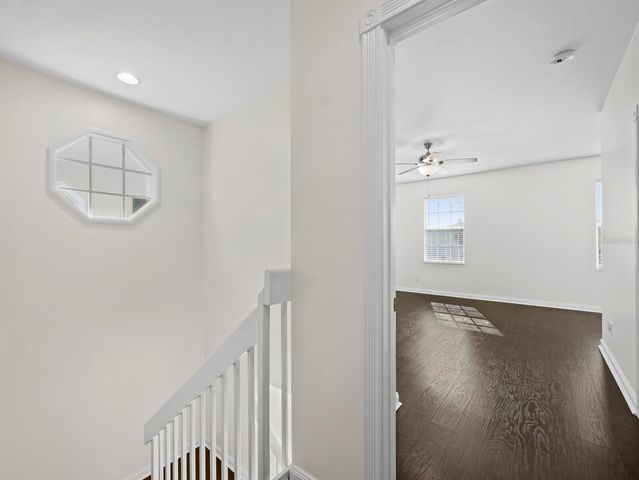 7811 BERGAMO AVENUE, Sarasota, FL 34238