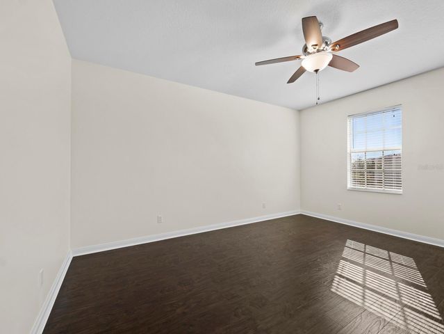 7811 BERGAMO AVENUE, Sarasota, FL 34238