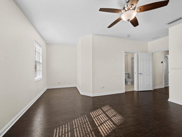 7811 BERGAMO AVENUE, Sarasota, FL 34238