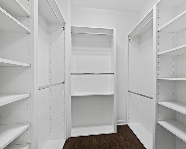 7811 BERGAMO AVENUE, Sarasota, FL 34238