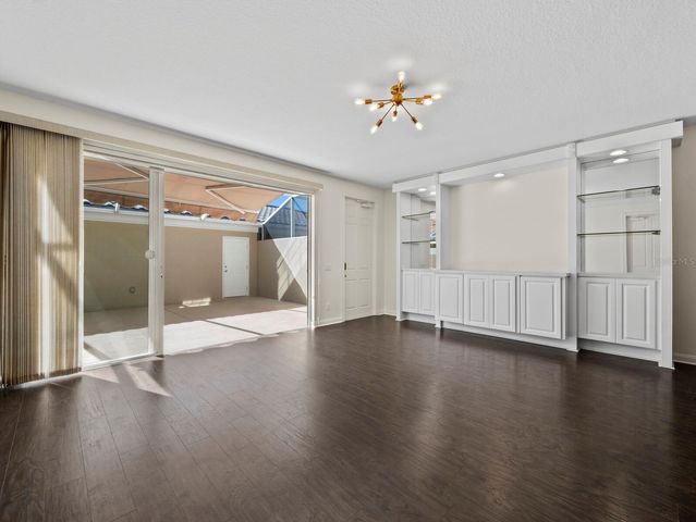 7811 BERGAMO AVENUE, Sarasota, FL 34238