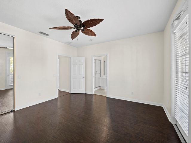 7811 BERGAMO AVENUE, Sarasota, FL 34238