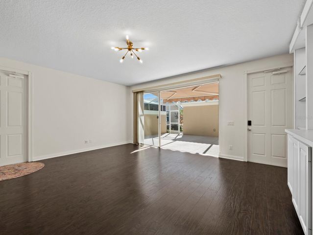 7811 BERGAMO AVENUE, Sarasota, FL 34238