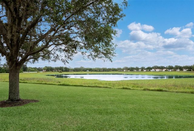 7811 BERGAMO AVENUE, Sarasota, FL 34238