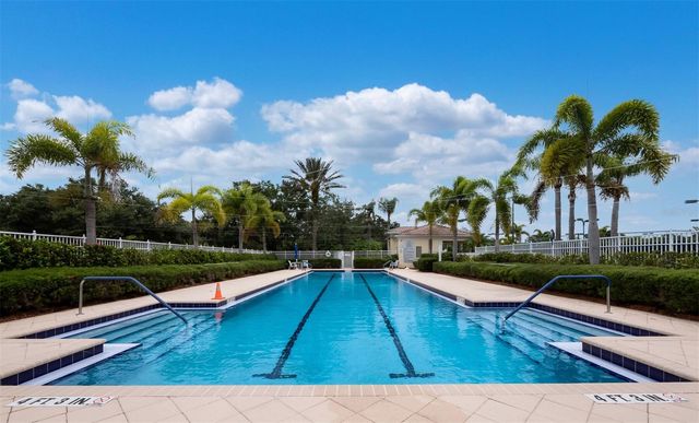 7811 BERGAMO AVENUE, Sarasota, FL 34238