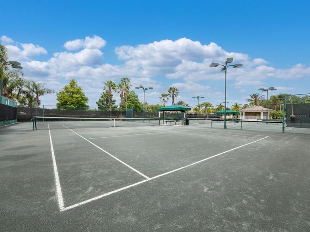 7811 BERGAMO AVENUE, Sarasota, FL 34238