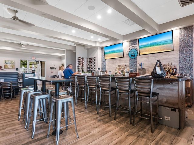 7811 BERGAMO AVENUE, Sarasota, FL 34238