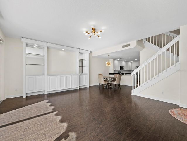 7811 BERGAMO AVENUE, Sarasota, FL 34238