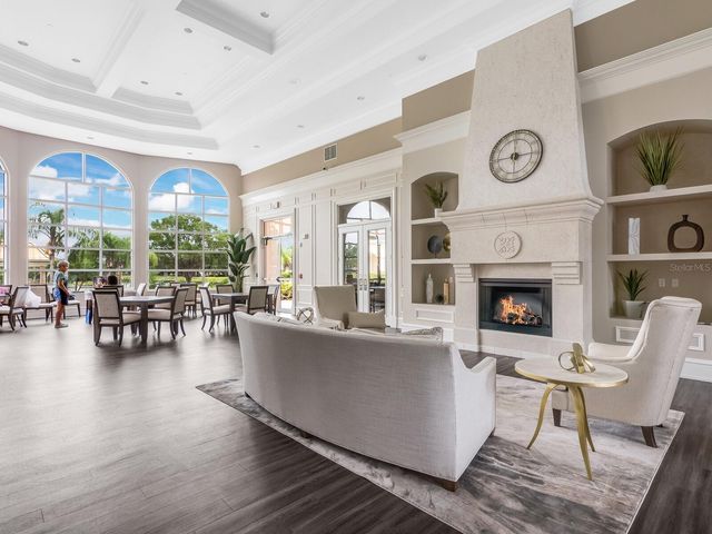 7811 BERGAMO AVENUE, Sarasota, FL 34238