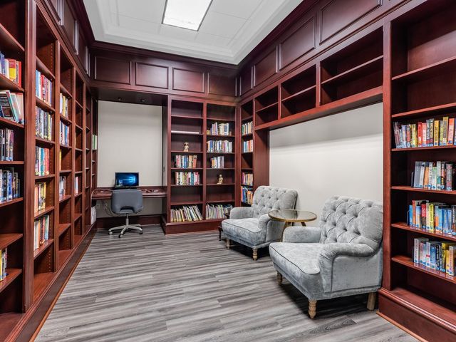 7811 BERGAMO AVENUE, Sarasota, FL 34238