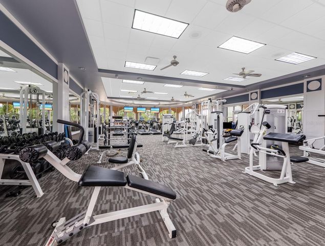 7811 BERGAMO AVENUE, Sarasota, FL 34238