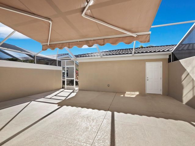 7811 BERGAMO AVENUE, Sarasota, FL 34238