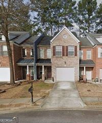 3233 Glenloch Place, Lawrenceville, GA 30044