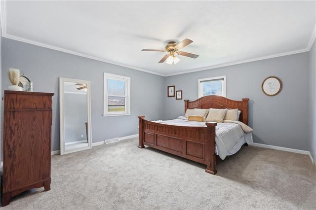 713 Pennsylvania Street, Leavenworth, KS 66048
