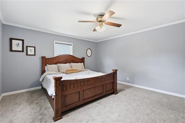 713 Pennsylvania Street, Leavenworth, KS 66048