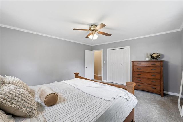 713 Pennsylvania Street, Leavenworth, KS 66048