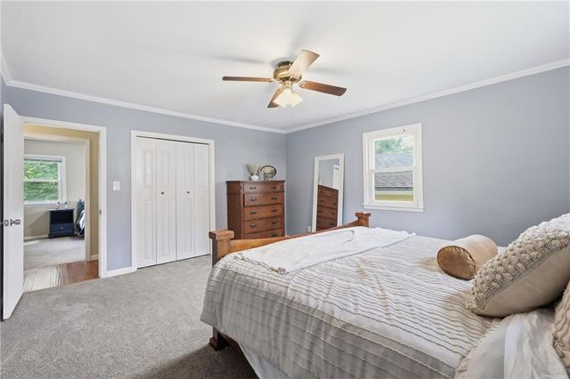 713 Pennsylvania Street, Leavenworth, KS 66048