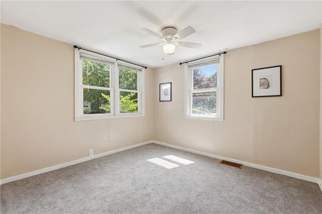 713 Pennsylvania Street, Leavenworth, KS 66048