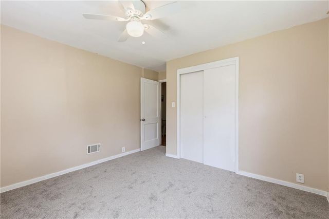 713 Pennsylvania Street, Leavenworth, KS 66048