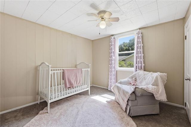 713 Pennsylvania Street, Leavenworth, KS 66048