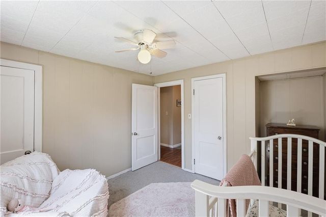 713 Pennsylvania Street, Leavenworth, KS 66048