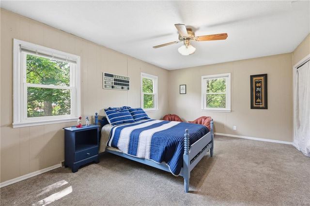 713 Pennsylvania Street, Leavenworth, KS 66048