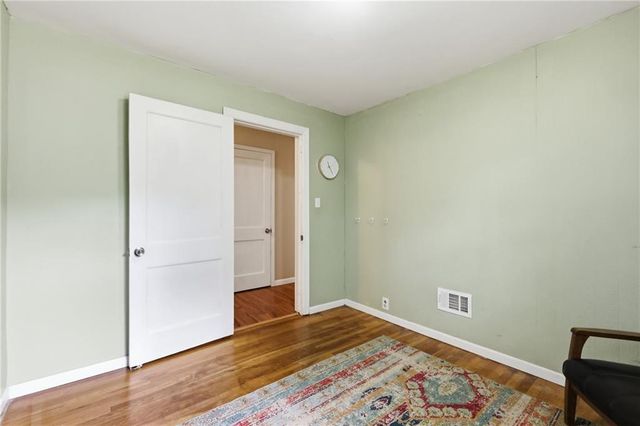 713 Pennsylvania Street, Leavenworth, KS 66048