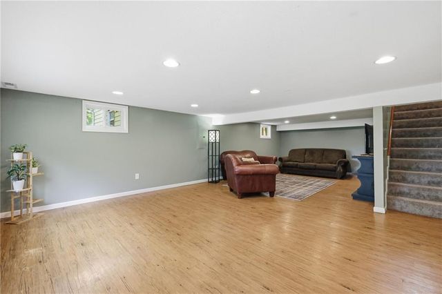 713 Pennsylvania Street, Leavenworth, KS 66048