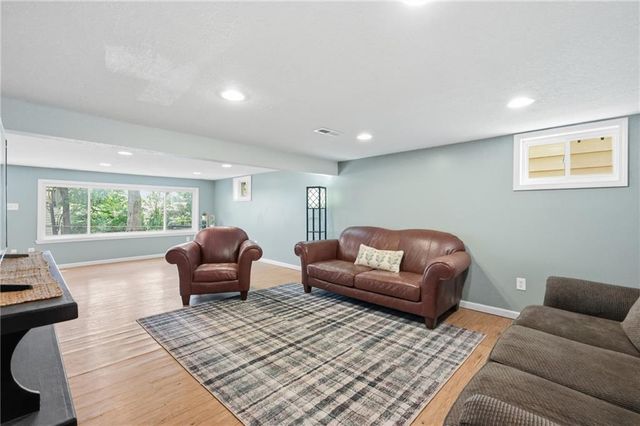 713 Pennsylvania Street, Leavenworth, KS 66048