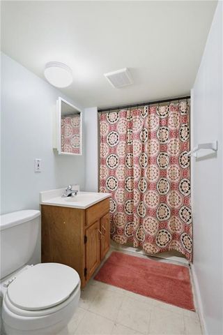 713 Pennsylvania Street, Leavenworth, KS 66048