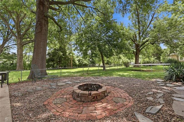 713 Pennsylvania Street, Leavenworth, KS 66048