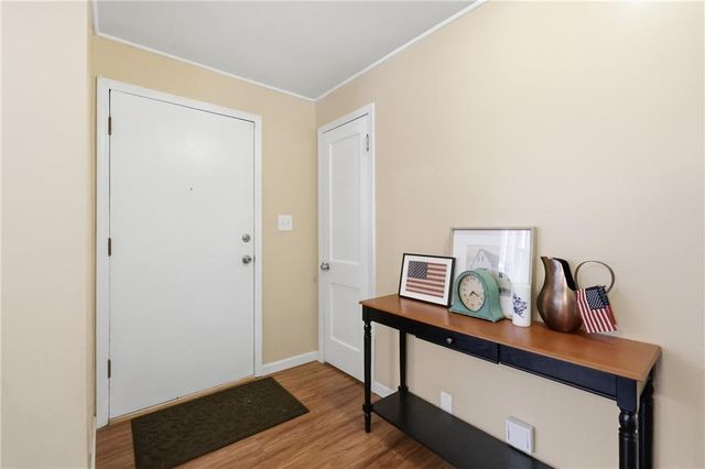 713 Pennsylvania Street, Leavenworth, KS 66048