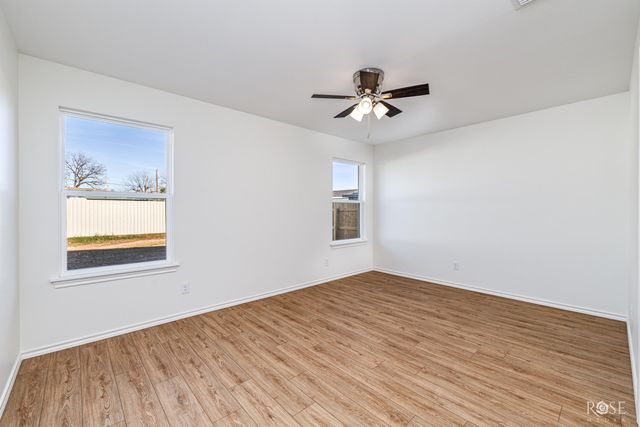 1608 N Oakes Street, San Angelo, TX 76903