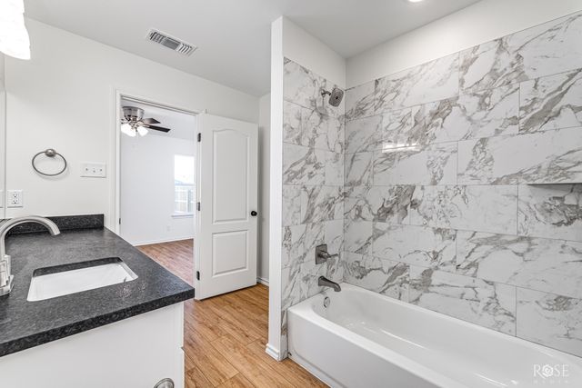 1608 N Oakes Street, San Angelo, TX 76903